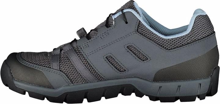 Actual product image Scott Sports Sport Crus-R cycling shoes (40)