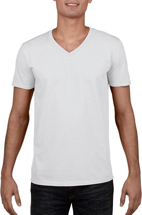 Actual product image Gildan UTBC490 P (M)
