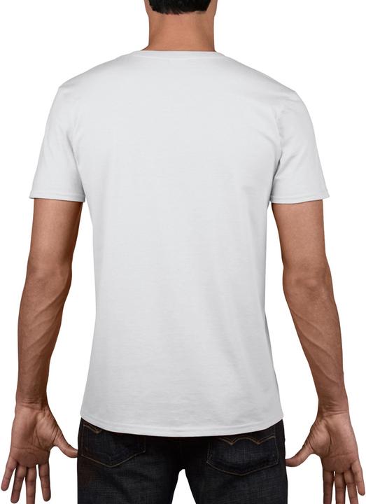 Actual product image Gildan UTBC490 P (M)