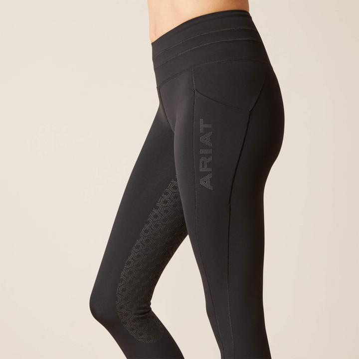 Actual product image Ariat Eos 2.0 (S)