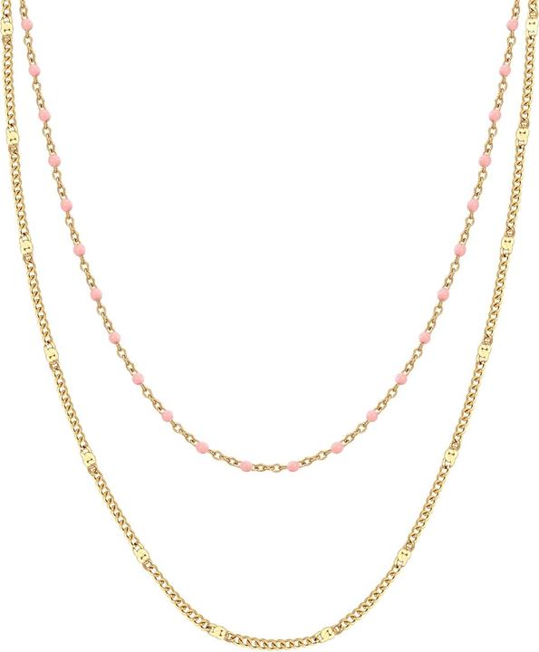 Immagine prodotto Eastside Damen Halskette - 37536 (Acciaio inossidabile)