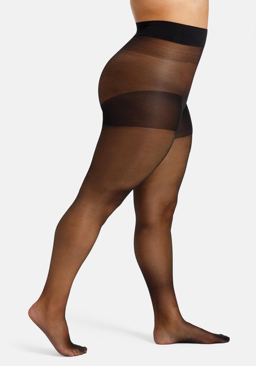 Immagine prodotto Camano Collant donna Curvy 20DEN 1p (20 DEN, 48, 50)