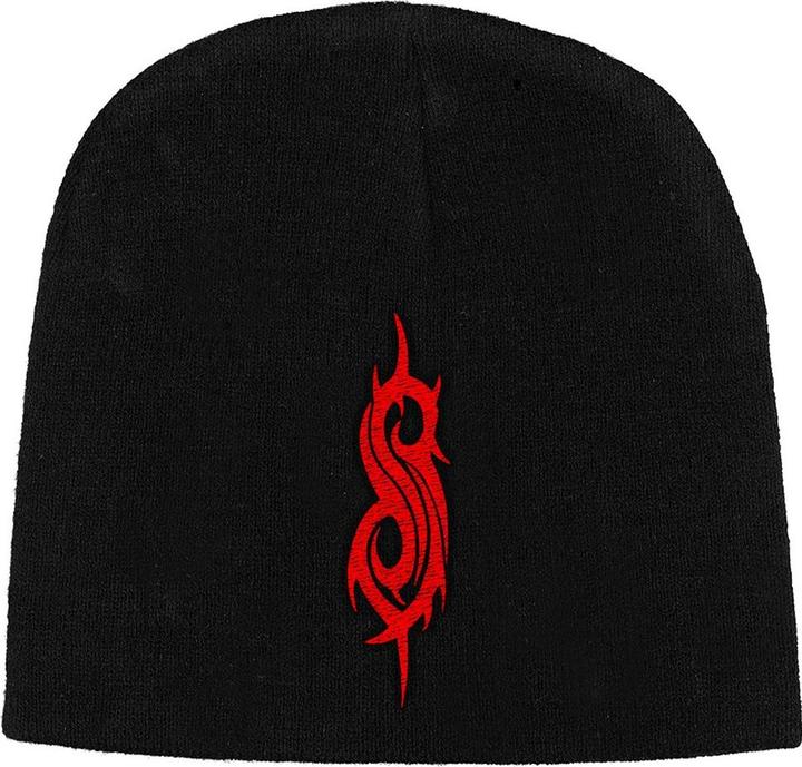 Slipknot Mütze (One Size)
