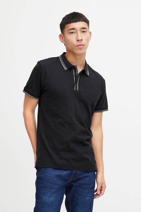Image du produit Blend BHPolo 20716474 (XL)
