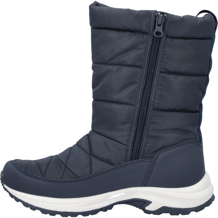 Actual product image CMP Campagnolo Women's Yakka Snow Boot Waterproof (36)