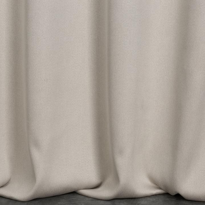 Produktbild Eurofirany Zas (135 x 250 cm)