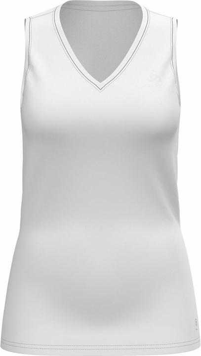 Actual product image Odlo Active F-Dry Light (3XL)