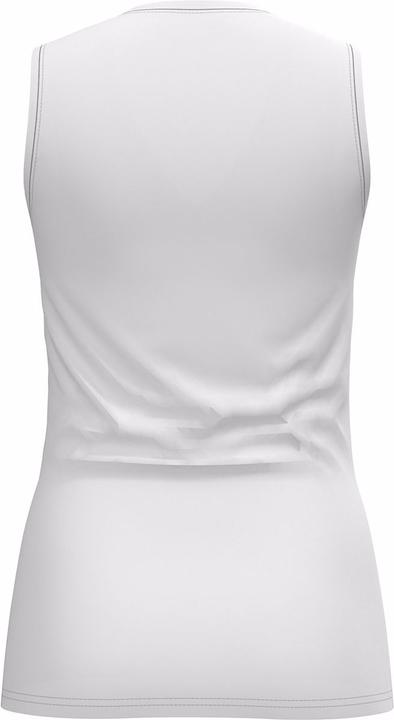 Actual product image Odlo Active F-Dry Light (3XL)