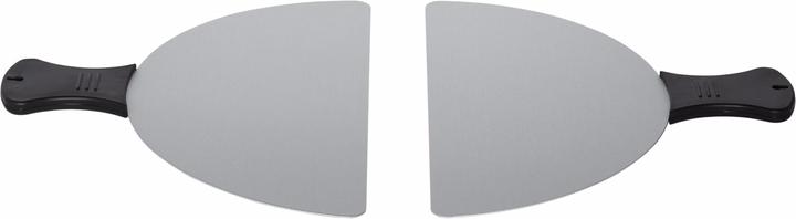 Actual product image G3 Ferrari Delizia Pizzamaker