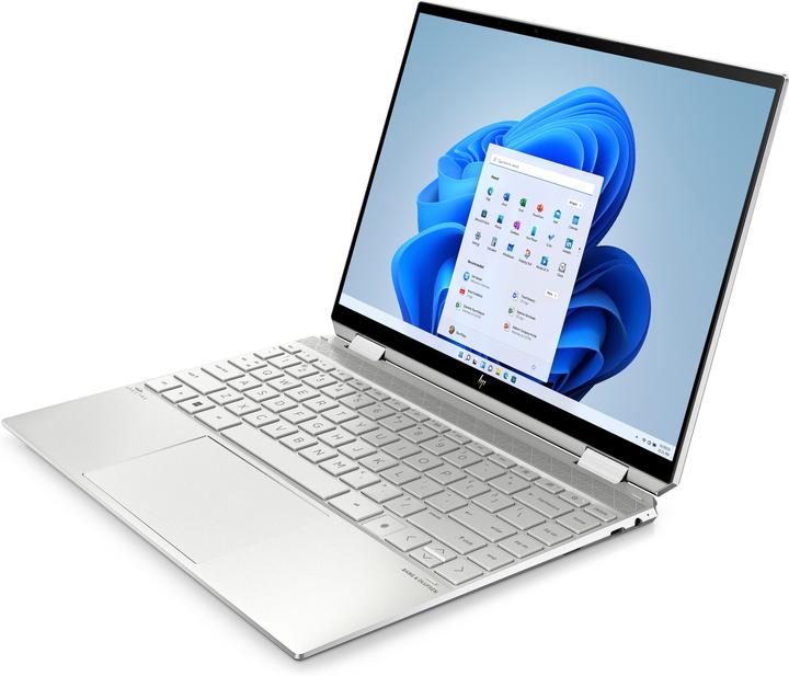 Produktbild HP Spectre x360 14-ea1375ng (13.50", Intel Core i7-1195G7, 16 GB, 512 GB, DE)