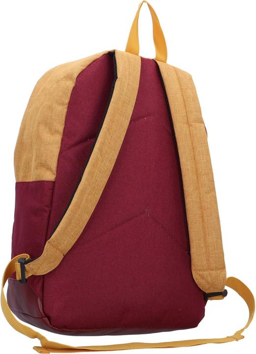 Image du produit Bench Sac à dos Classic 42 cm pour ordinateur portable (24 l)