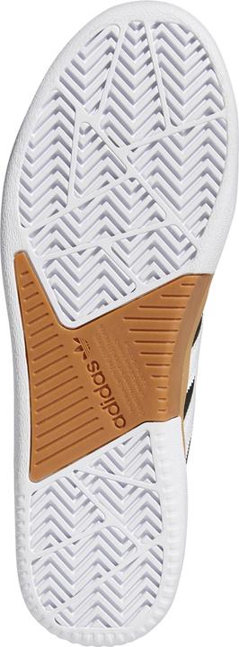 Actual product image adidas Tyshawn (39 1/3)