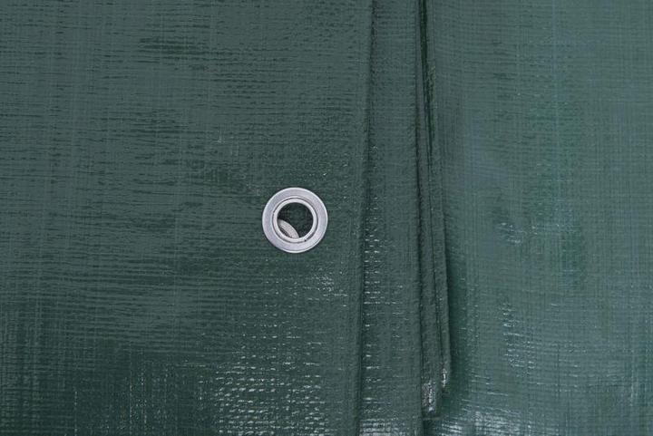 Actual product image Windhager Wood protection tarpaulin Extra Heavy (1.5 x 6 m)