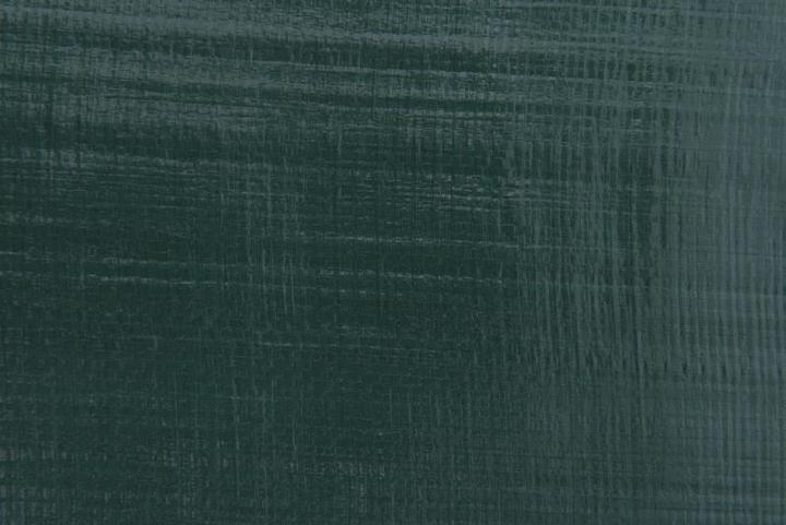 Actual product image Windhager Wood protection tarpaulin Extra Heavy (1.5 x 6 m)