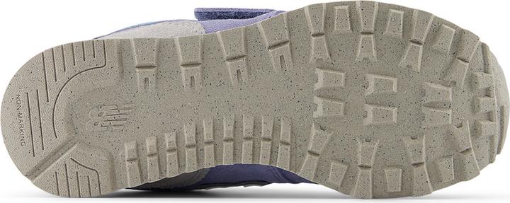 Image du produit New Balance PV574BLG (35)