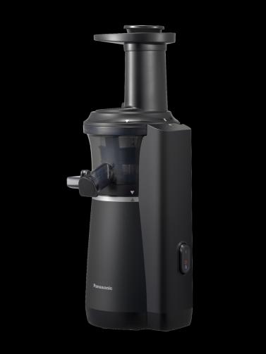 Immagine prodotto Panasonic MJ-L501KXE (Spina CH)