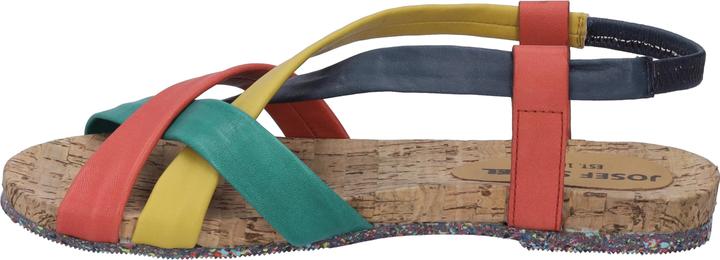 Produktbild Josef Seibel 75401-614 (36)