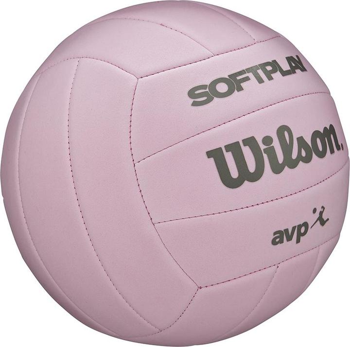 Immagine prodotto Wilson Soft play