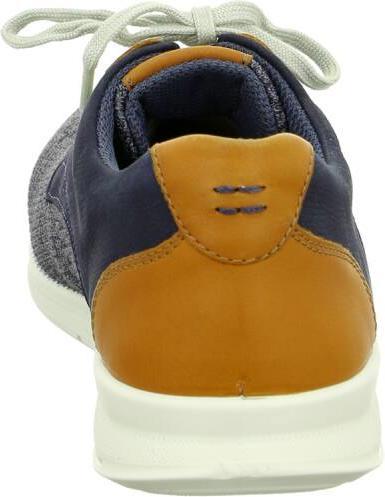 Produktbild jomos Schnürschuhe (41)