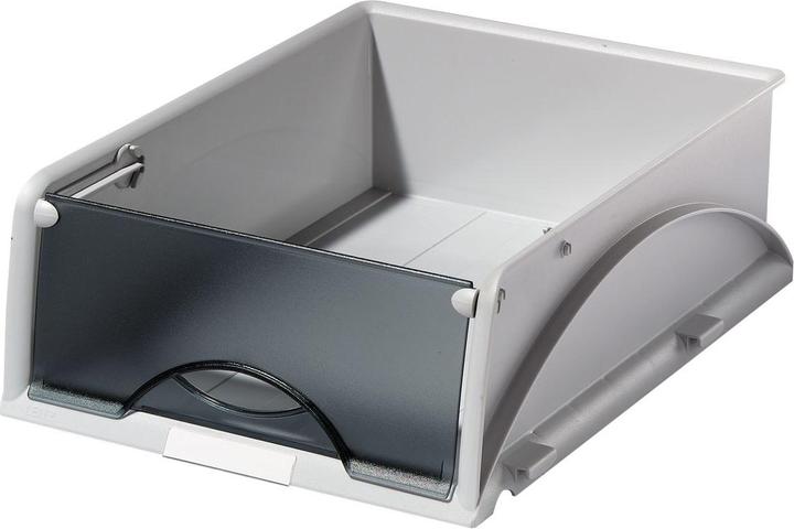 Leitz Sorty storage basket (A4)
