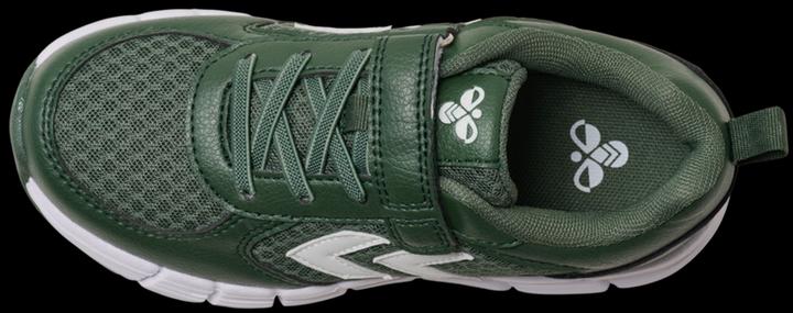 Image du produit hummel Speed Jr (38)