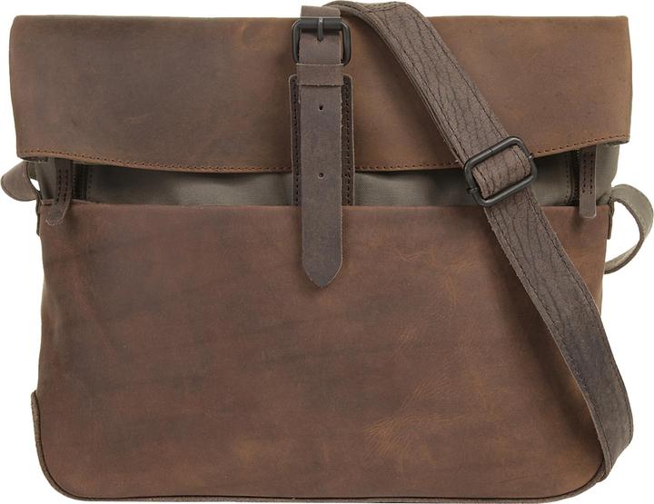 Immagine prodotto Harolds Borsa Twister M