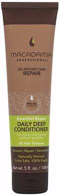 Actual product image Macadamia Essential Repair Daily Deep Conditioner (148 ml)