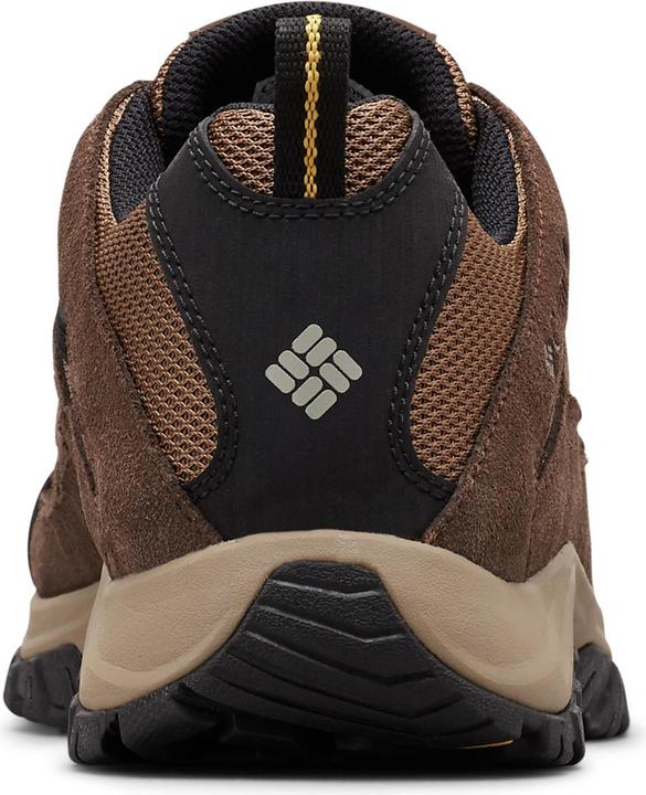 Produktbild Columbia Crestwood Schuhe (45)