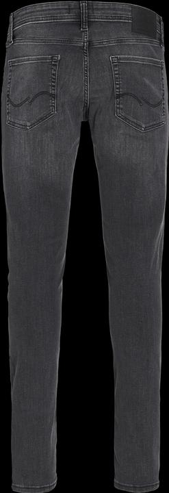 Immagine prodotto Jack & Jones Slim Fit Jeans (W32/L30)
