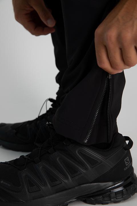 Produktbild Sportful Xplore Active Pant (XXL)