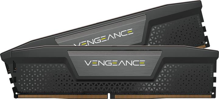 Produktbild Corsair Vengeance (2 x 16GB, 6000 MHz, DDR5-RAM, DIMM)