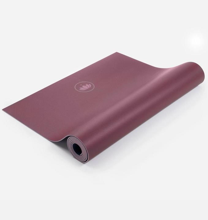 Produktbild Lotuscrafts Yogamatte ARISE