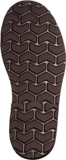 Actual product image Minorquines Avarca Compostelle (38)