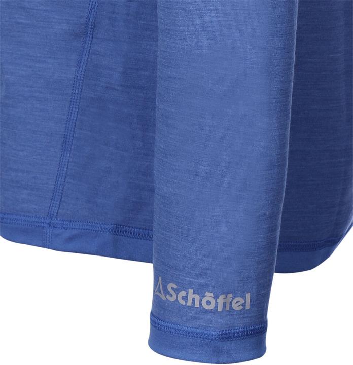 Actual product image Schöffel Sports (XXL)