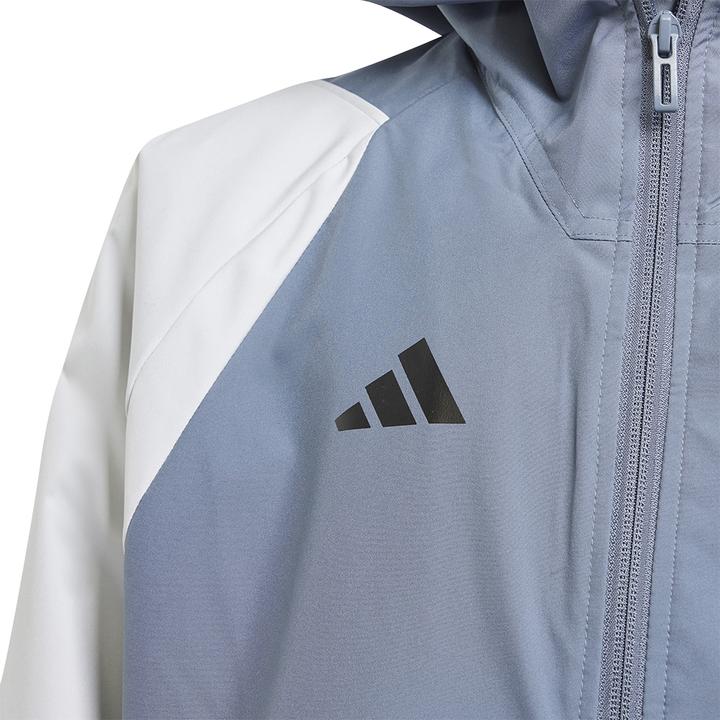 Immagine prodotto adidas Giacca Tiro 23 Competition Per Tutte Le Stagioni (128)