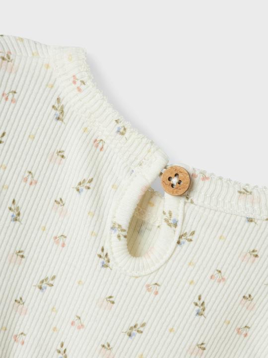 Actual product image Name it Strampler Kleid (74)