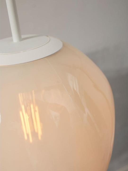 Image du produit It`s about RoMi Helsinki (E27)