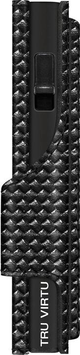Produktbild Tru Virtu Click & Slide Coin Pocket