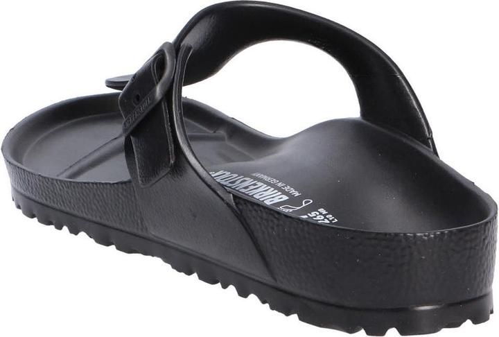 Actual product image Birkenstock Giza (36)