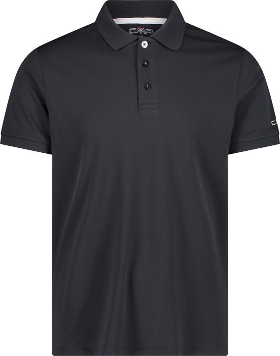 CMP Campagnolo Polo
