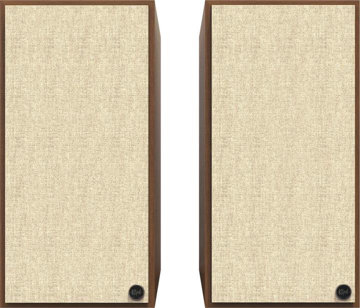 Produktbild Klipsch The Nines (1 Paar, 240 W)