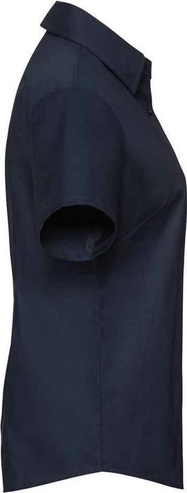 Immagine prodotto Russell Camicia Maniche Corte Donna (XXL)