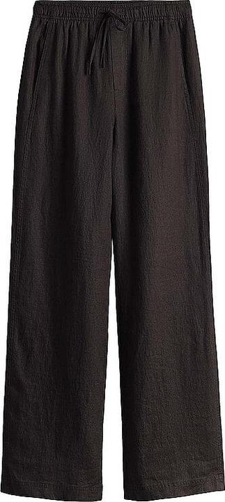 Produktbild Opus Leinenhose MILENI (40)