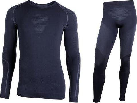 Produktbild UYN Thermo-Unterwäscheset Dimensyon (L, XL)