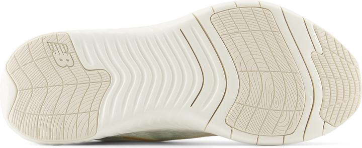 Actual product image New Balance WXBEYCC1 Beya Sport v1 (40.5)