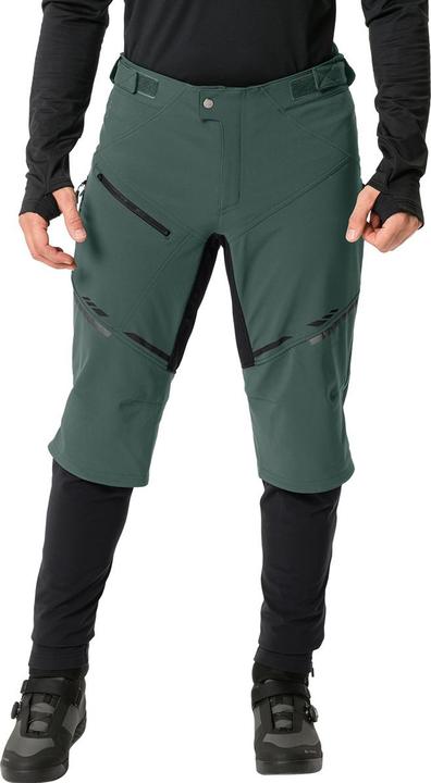 Produktbild Vaude Virt II (M)