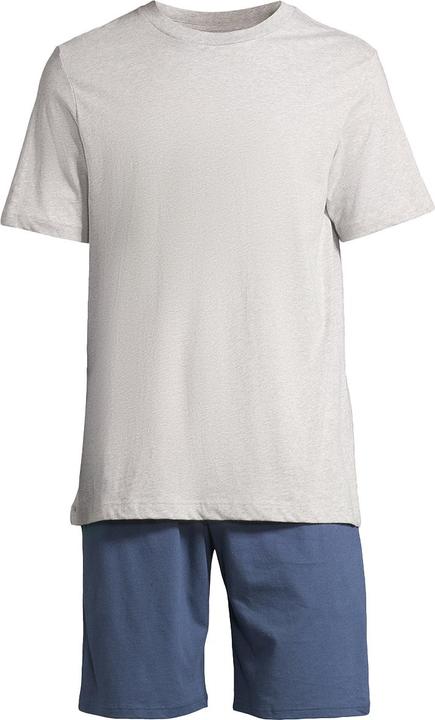 Image du produit Schiesser Night & Home Pyjama (52, L)