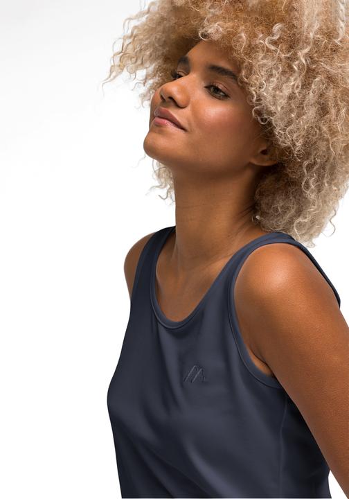 Actual product image Maier Sports Women's Petra (6XL)