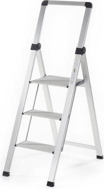 Produktbild Rs Pro Trittstufen 3 Stufen H.= 680mm L.= 1280mm A (Trittleiter, 128 cm)