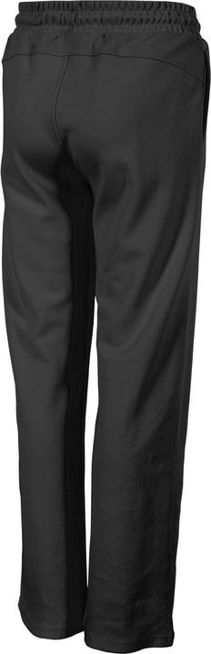 Actual product image Reece Studio (XS)